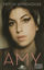 Kızım Amy